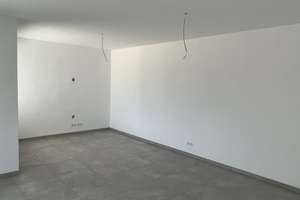 Neuwertiges 6,5-Zi.-Haus mit 173m² in Windsbach, Erstbezug nach Sanierung – Die vollständige Adresse der Immobilie erhältst du vom Anbieter., 91575 Windsbach – Vorschaubild 14