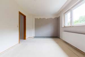 Reihenmittelhaus direkt am Wald in Misburg | Carport | großer Garten – Die vollständige Adresse der Immobilie erhältst du vom Anbieter., 30629 Misburg-Nord, Hannover – Vorschaubild 21