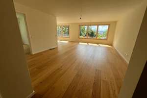 Zu Fuß in die City - Großzügige 3-Zimmer-Wohnung – Stafflenbergstraße 72 - 76, 70184 Gänsheide, Stuttgart – Vorschaubild 5