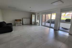 *Ein Zuhause zum Wohlfühlen* Großzügiges Zweifamilienhaus mit Gartenparadies, ELW und vielen Extras – Die vollständige Adresse der Immobilie erhältst du vom Anbieter., 47179 Aldenrade, Duisburg – Vorschaubild 27
