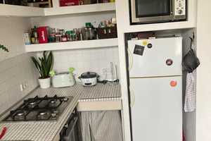 Property thumbnail 1