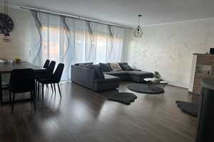 „Charmantes Bungalow mit Einliegerwohnung – Vielseitig nutzbar und großzügig geschnitten“ – Offenbach (Kreis) – Vorschaubild 4