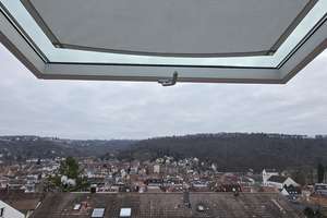 Property thumbnail 20