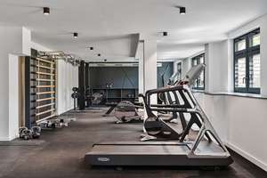 Property thumbnail 9