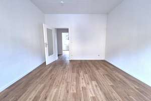 Reinklicken, verlieben, einziehen./ Click, fall in love, move in. – Glückaufstraße 8, 47166 Alt-Hamborn, Duisburg – Vorschaubild 12