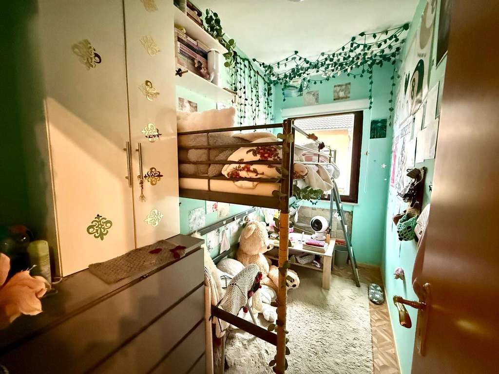 Immobilie in Babenhausen - Dreifamilienhaus mit Potenzial in Zentrumslage! - Bild 3