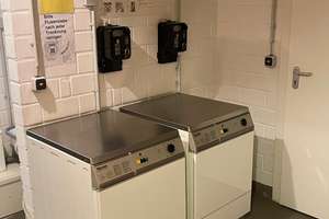 Property thumbnail 11