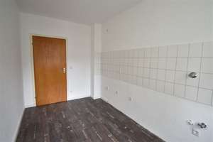Ruhiges Wohnen! 2-Zimmer-Wohnung mit Balkon in DU-Röttgersbach – Obere Holtener Straße 48, 47169 Röttgersbach, Duisburg – Vorschaubild 8