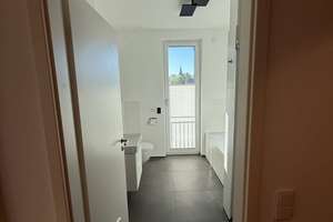 Exklusives Penthouse in der Wasserstadt Hannover mit Blick ins Grüne / Keine Maklergebühren – Die vollständige Adresse der Immobilie erhältst du vom Anbieter., 30453 Limmer, Hannover – Vorschaubild 16