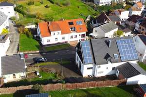 Modernisiertes Ein-/Zweifamilienhaus mit besonderen Vorzügen – St.Ingberter Straße 78, 66399 Mandelbachtal – Vorschaubild 6