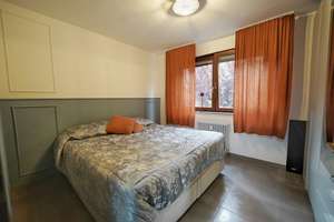 Renovierte Hochparterre-Wohnung mit offenem Wohnkonzept und Klimakomfort – Die vollständige Adresse der Immobilie erhältst du vom Anbieter., 76185 Weststadt, Karlsruhe – Vorschaubild 8