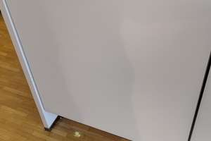 Traumloft in Toplage – Obere Sehlhofstraße 34a, 42289 Heckinghausen, Wuppertal – Vorschaubild 9