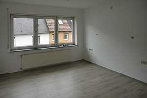 Dreifamilienhaus im Stadtkern von Ochsenhausen! – Biberach (Kreis) – Vorschaubild 16