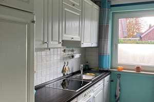 4-Zimmer Haus in Rheda-Wiedenbrück – Die vollständige Adresse der Immobilie erhältst du vom Anbieter., 33378 Rheda-Wiedenbrück – Vorschaubild 3