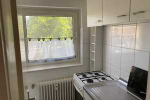 schicke, kleine Wohnung direkt am Schützenplatz (WE09) – Schützenplatz 14, 38259 Salzgitter – Vorschaubild 5