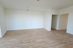 Penthouse - Gäste-WC - Rund-um-Balkon | - SOMMERAKTION *SPAREN SIE BIS ZU DREI GRUNDMIETEN* – 68309 Käfertal, Mannheim – Vorschaubild 8
