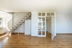 Dachterrassen-Maisonette in Junkersdorf – Marsdorfer Str. 36, 50858 Junkersdorf, Köln – Vorschaubild 4