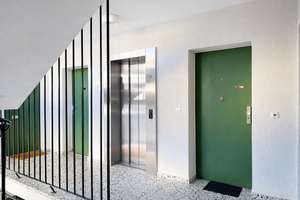 Property thumbnail 11