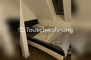 Tauschwohnung: Geräumige 1-Zimmer Tauschwohnung in Lindenthal – Ernst-Wilhelm-Nay-Straße 19, 50935 Lindenthal (Ortsteil), Köln – Vorschaubild 3