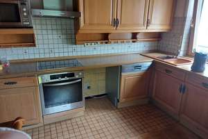  3-Zimmer-Wohnung mit überdachter Terrasse, Hobbyraum (24qm +150,-), Keller Daxlanden Karlsruhe – Hohleichweg 2, 76189 Daxlanden, Karlsruhe – Vorschaubild 13