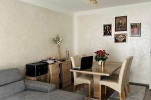Ideal für Eigennutzer oder Kapitalanleger – moderne Wohnung in Top-Lage – Die vollständige Adresse der Immobilie erhältst du vom Anbieter., 89231 Neu-Ulm – Vorschaubild 7