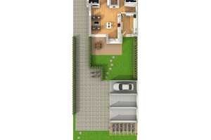 Property thumbnail 2