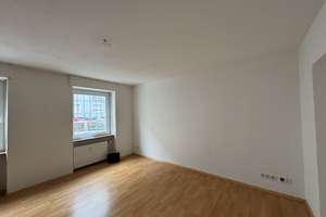 Helle 2-Zimmer Wohnung in Koblenz-Süd – Die vollständige Adresse der Immobilie erhältst du vom Anbieter., 56068 Süd, Koblenz – Vorschaubild 2