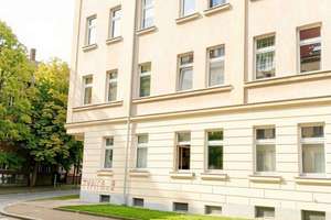 *1. Monat Kaltmietfrei!* Inklusive moderner Einbauküche! – Bülowstraße 8, 4315 Volkmarsdorf, Leipzig – Vorschaubild 13
