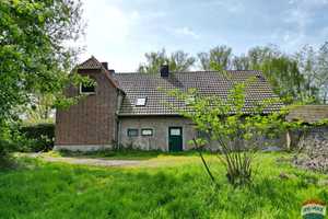 Perle in absoluter Alleinlage ! Traumgrundstück ! – Bedburg-Hau, Kleve (Kreis), 47551 Kleve (Kreis) – Vorschaubild 64