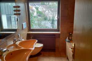 Bungalow Reihenhaus in Veitshöchheim zu vermieten  – Am Schenkenfeld 15a, 97209 Würzburg (Kreis) – Vorschaubild 7