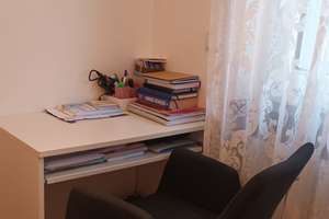 Schöne 4-Zimmer-Wohnung in Koblenz-Lützel – Die vollständige Adresse der Immobilie erhältst du vom Anbieter., 56070 Lützel, Koblenz – Vorschaubild 5