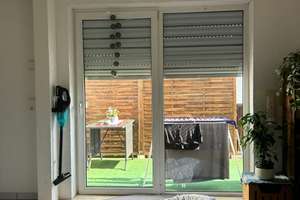 Reihenendhaus in Erbpacht -zentral mitten in Siegen gelegen . – Die vollständige Adresse der Immobilie erhältst du vom Anbieter., 57072 Siegen, Siegen – Vorschaubild 21
