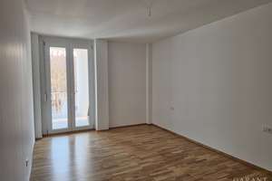 3-Zimmer-Wohnung mit Außenbereich in Pforzheim – Die vollständige Adresse der Immobilie erhältst du vom Anbieter., 75175 Oststadt, Pforzheim – Vorschaubild 4