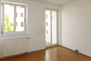 Ideal für Eigennutzer: 2-Zimmer mit Balkon zentral in der inneren Neustadt – Glacisstr. 11, 1099 Innere Neustadt, Dresden – Vorschaubild 18