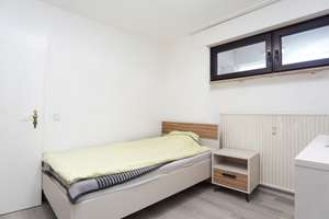 Großzügig. Gepflegt. Zentral. – 4-Zimmer-Wohnung mit Aufzug – Die vollständige Adresse der Immobilie erhältst du vom Anbieter., 54295 Mitte/Gartenfeld, Trier – Vorschaubild 14
