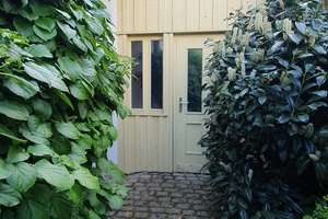 Preissenkung!!! 2 Häuser zu einem Preis - mit 5 Einheiten und sehr viel Gestaltungspotential – Die vollständige Adresse der Immobilie erhältst du vom Anbieter., 53949 Dahlem – Vorschaubild 3