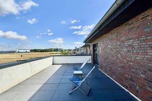 Stadtvilla - Geräumig & Großartig: Effizienter (A+) und moderner Familientraum mit 5 Zimmern – Die vollständige Adresse der Immobilie erhältst du vom Anbieter., 41836 Hückelhoven – Vorschaubild 23