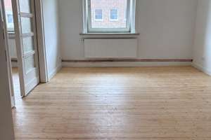 Sanierte 3,5-Zimmer-Altbauwohnung in begehrter Lage der Hannover List – 30163 List, Hannover – Vorschaubild 3