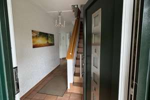 Zweifamilienhaus mit großzügigem Garten - ideal für Eigennutzer sowie Kapitalanleger – Die vollständige Adresse der Immobilie erhältst du vom Anbieter., 47809 Oppum, Krefeld – Vorschaubild 32