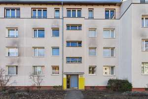 Property thumbnail 10