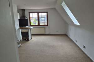 Alltagstaugliche 2-Zimmer-Wohnung mit Balkon in Rudow – Die vollständige Adresse der Immobilie erhältst du vom Anbieter., 12357 Rudow, Berlin – Vorschaubild 4