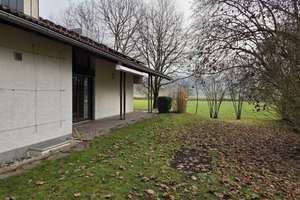 Einfamilienhaus mit Garten und Doppelgarage in Walting-Rieshofen – Dorfstraße 20, 85137 Walting – Vorschaubild 21
