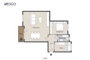 Property thumbnail 12