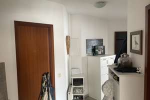 Beliebte Wohnlage in MG Pongs mit großem Südbalkon 3 Zimmer ETW – 41239 Schrievers, Mönchengladbach – Vorschaubild 6