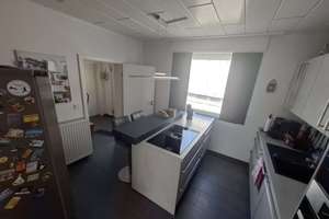 kleines Idyll mit großem Garten und 225 m² WOHN-/NUTZFLÄCHE nach DIN 277 – 44309 Brackel (Ortsteil), Dortmund – Vorschaubild 8