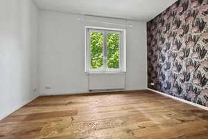 Stilvolle Altbaustadtvilla – saniert, großzügig und flexibel in Essen-Dellwig – Die vollständige Adresse der Immobilie erhältst du vom Anbieter., 45357 Gerschede, Essen – Vorschaubild 7