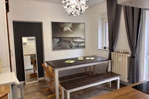Wohnhaus mit 4 Wohneinheiten in ruhiger Lage – Die vollständige Adresse der Immobilie erhältst du vom Anbieter., 31699 Beckedorf – Vorschaubild 10