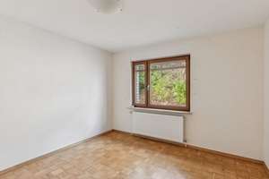 Aufwendig saniertes Einfamilienhaus mit Einliegeroption auf traumhaftem Grundstück in HH-Hausbruch – Die vollständige Adresse der Immobilie erhältst du vom Anbieter., 21149 Hausbruch, Hamburg – Vorschaubild 11