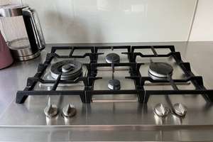 Property thumbnail 15