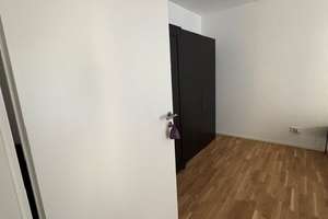 moderne, neuwertige 2-Zi.-Whg. mit Einbauküche * 51 m² * Baujahr 2022 – Spiegelstr. 6, 90762 Stadtpark, Stadtgrenze, Fürth – Vorschaubild 5